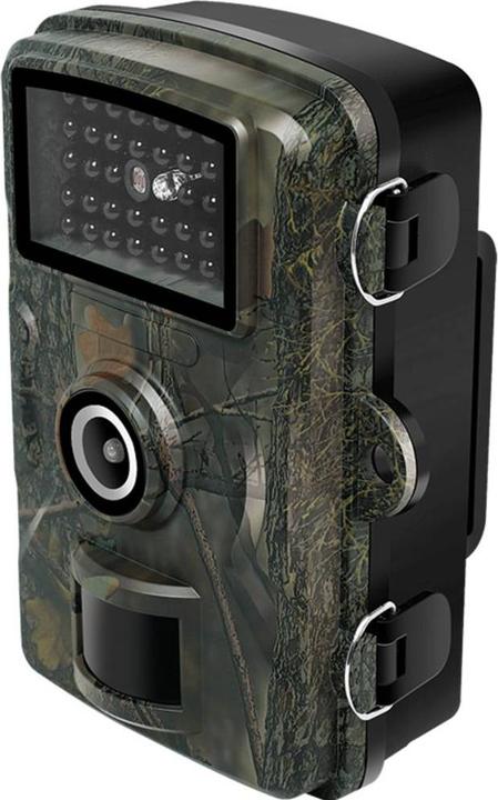 Image du produit LogiLink Caméra sauvage
