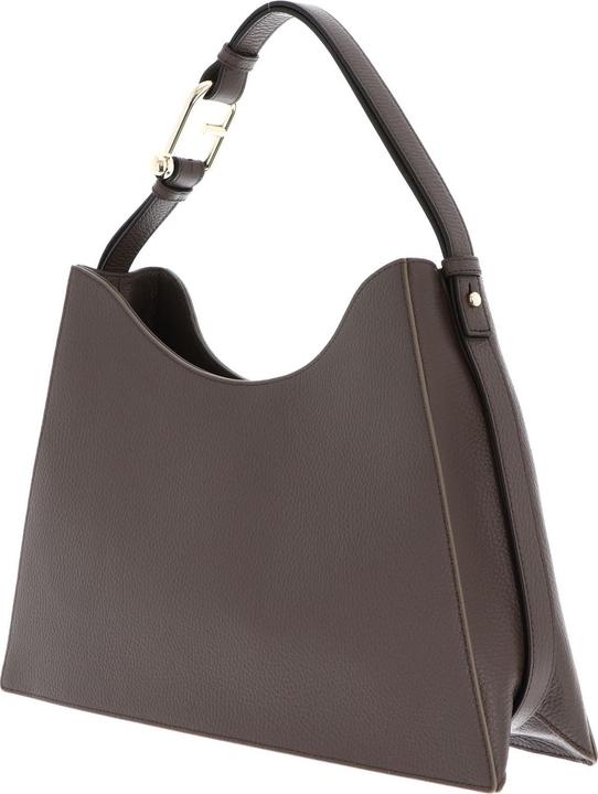 Immagine prodotto Furla Nuvola Hobo Bag