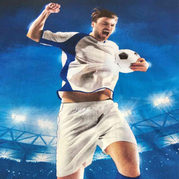 Actual product image Herding Football