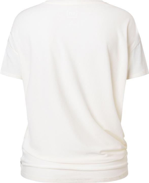 Produktbild Super Natural Women's Loose Air Tee (M)