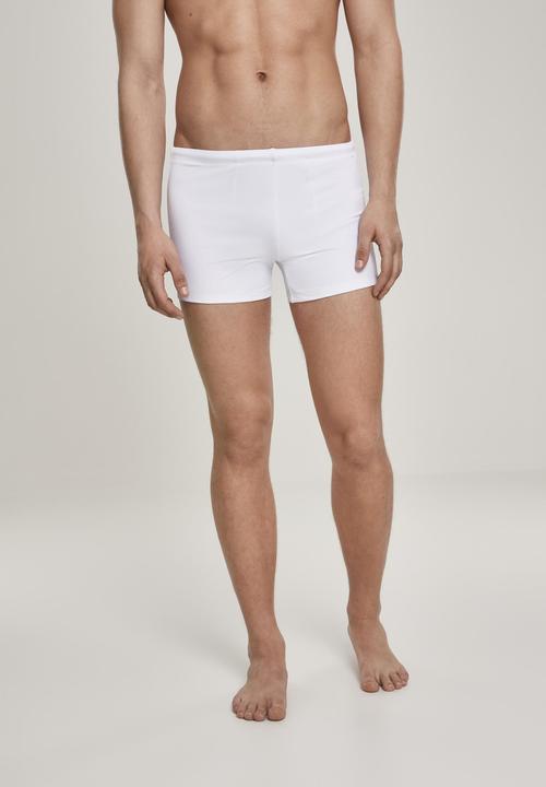 Produktbild Urban Classics Basic Swim Trunk (XS)