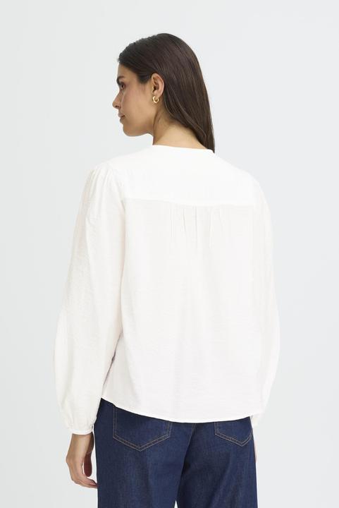 Image du produit Fransa Blondas 1 (XS)
