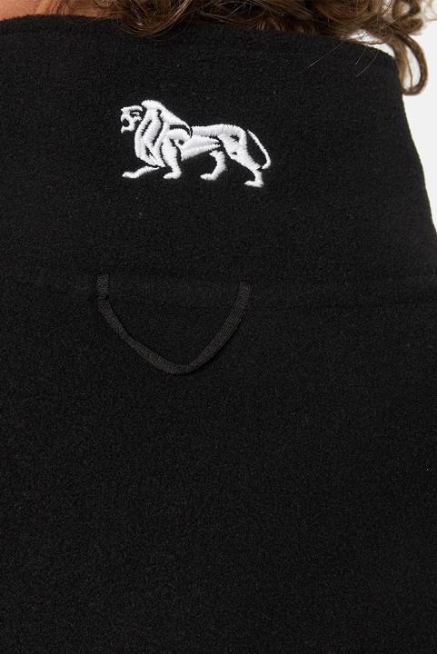 Actual product image Lonsdale Ardgour (XXL)