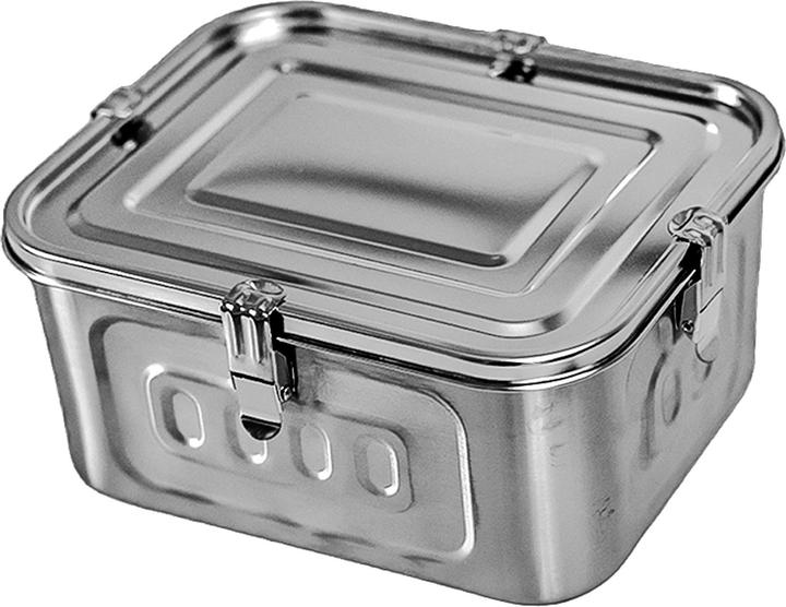 Immagine prodotto K-Kitchen Quadrato di kimchi (7 l)