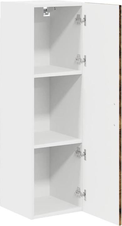 Produktbild vidaXL Küchenschrank (30 x 31 x 100 cm)