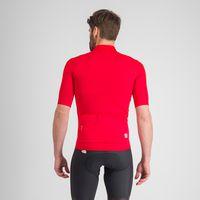 Produktbild Sportful Fiandre Light Short Sleeve Jacket (L)
