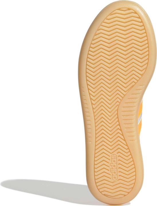 Immagine prodotto Adidas Barreda Decode - owhite/luta/wonwhi (36.5, 37)