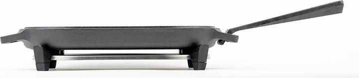 Produktbild Ooni Sizzler Pfanne