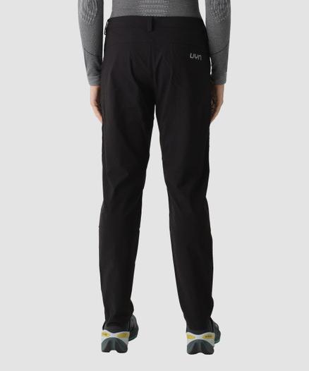 Produktbild UYN Hose Pathwalk (S)