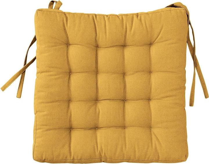 La Redoute Interieurs Scenario Recycle (40 x 40 cm)