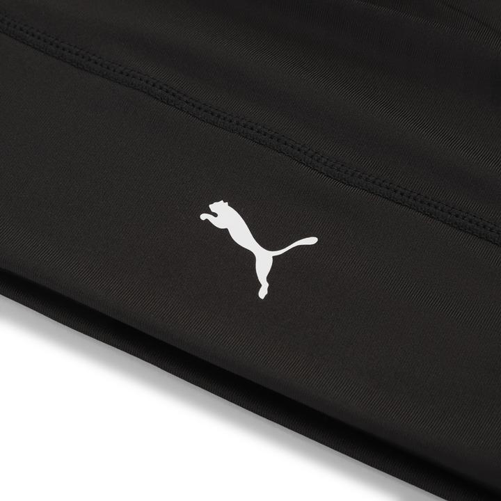 Image du produit Puma teamADDITIONS Tech Beanie