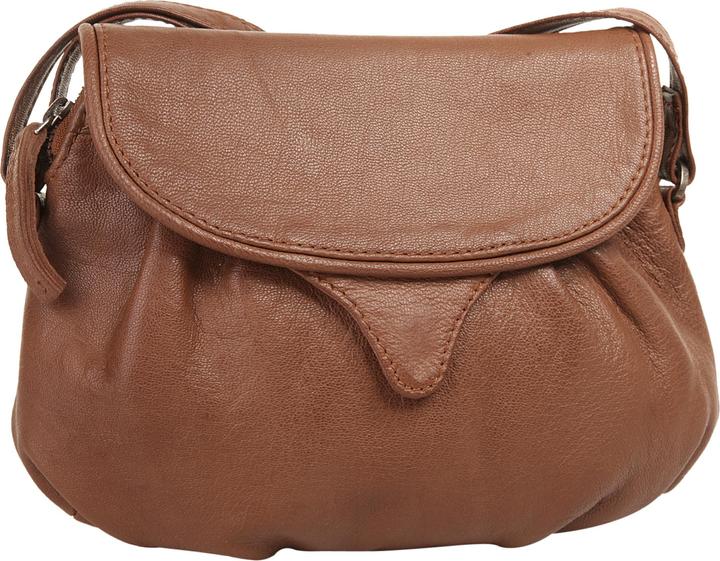 Actual product image X-Zone Umhängetasche