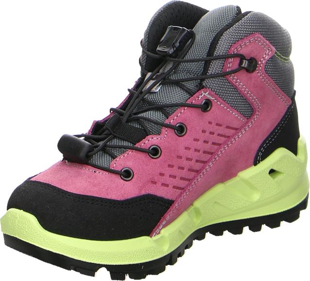 Image du produit Ricosta Xplorer (39)