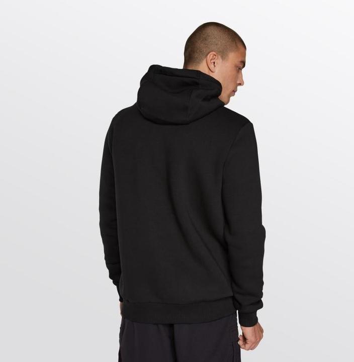Immagine prodotto Mystic Brand Hood Sweat (XL)