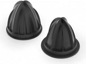 Produktbild WMF Zitruspresse