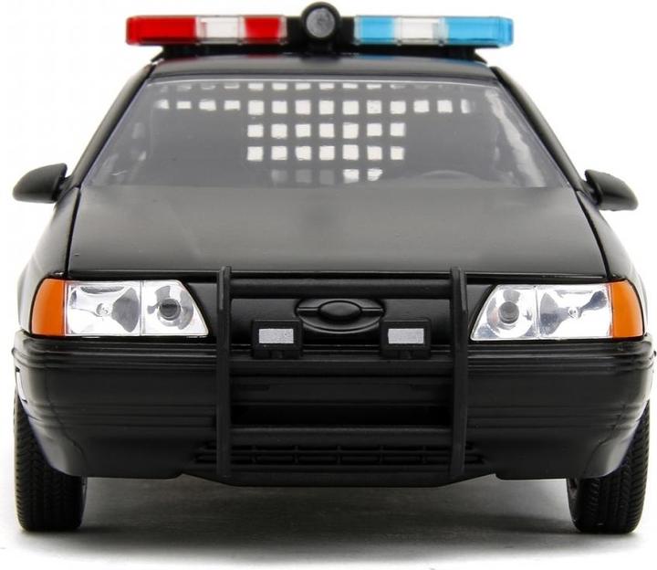 Produktbild Jada RoboCop 1986 Ford Tarus