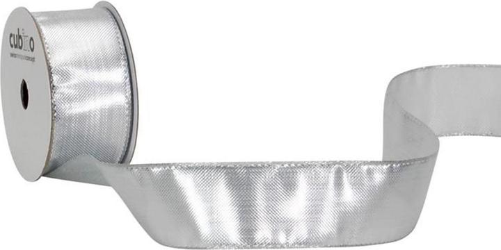 Silber