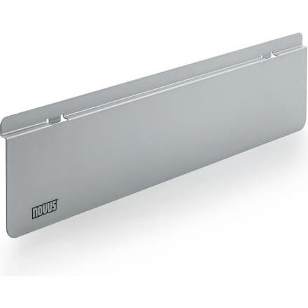 Novus, Magnet, Magnetleiste, Zubehör Penda-Line für SlatWal (1 x)