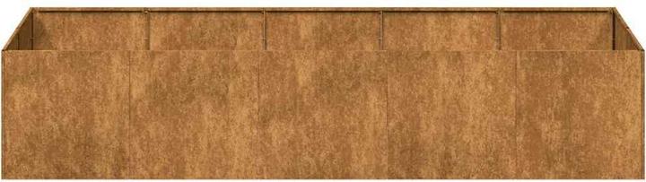 Immagine prodotto vidaXL Mariner