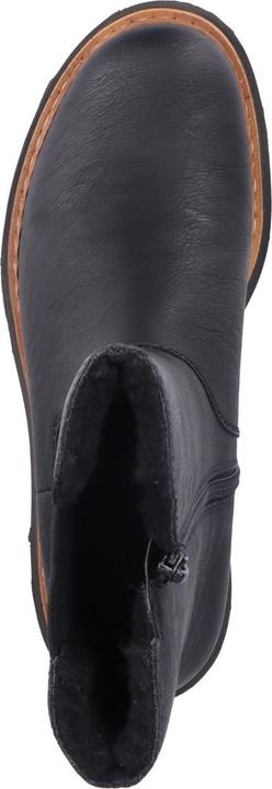 Image du produit Rieker 72683 - 54563 (42)