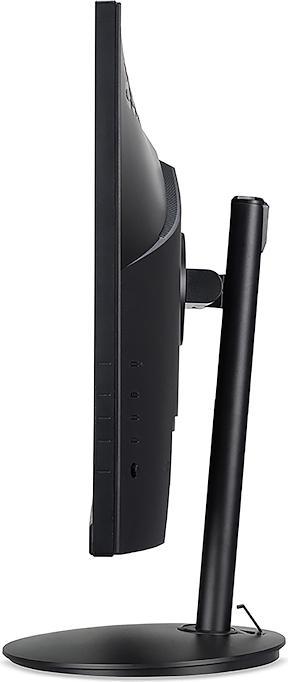 Produktbild Acer Vero CB242YGbmiprx (1920 x 1080 Pixel, 23.80")