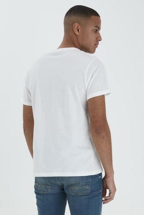 Produktbild Blend BHNASIR - 20711715 (3XL)
