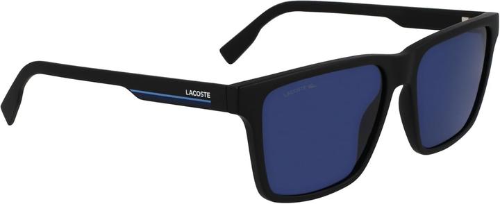 Produktbild Lacoste L6039S
