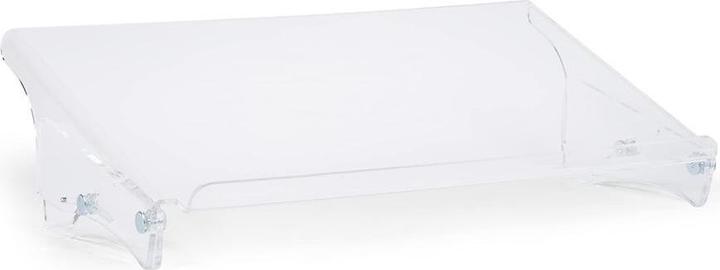 Image du produit Bakker Elkhuizen Porte-documents A3 robuste