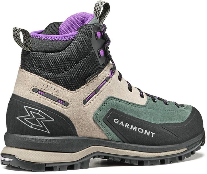Produktbild Garmont Vetta Tech Gtx (40)
