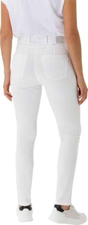 Produktbild Raphaela Jeans Super Slim Fit LUCA (42)