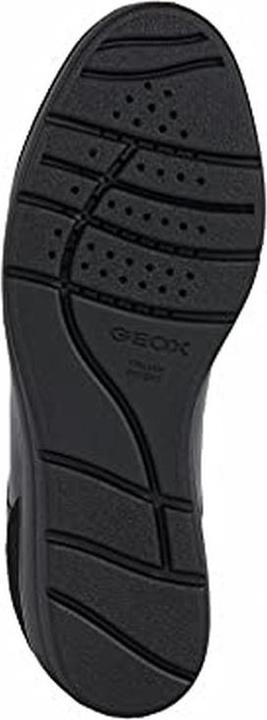 Image du produit Geox Sneaker (39)
