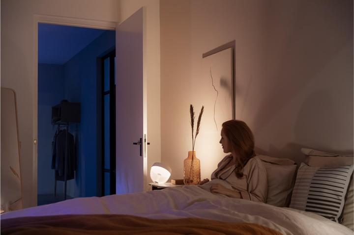 Immagine prodotto Philips Hue Iris BT (570 lm)