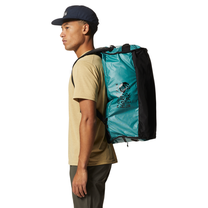 Immagine prodotto Mountain Hardwear Camp 4™ Duffel 45 (45 l)