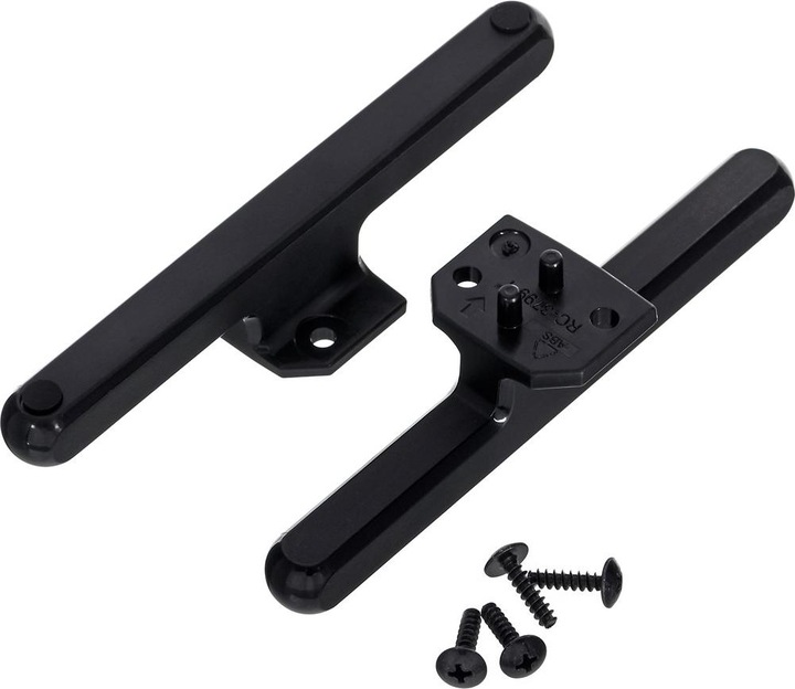 Actual product image Philips 32PHS5507/12 (32", PHS5507, LED, HD, 2022)