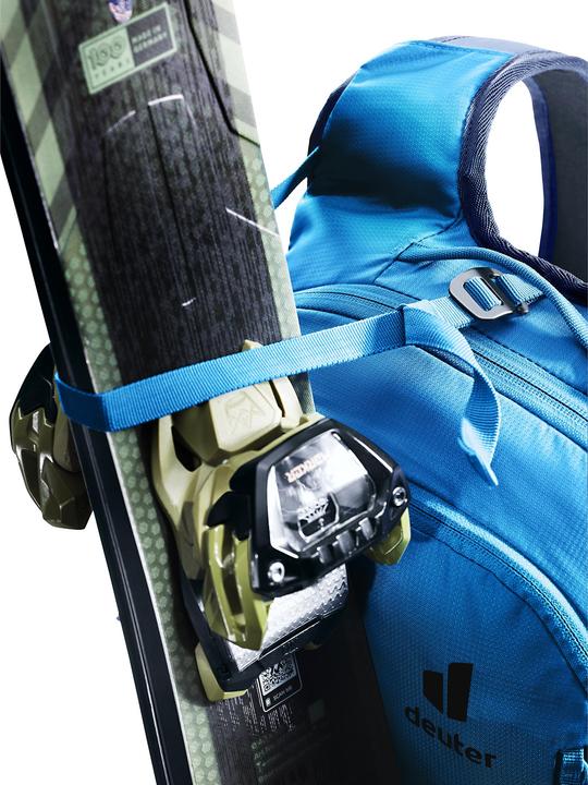 Immagine prodotto Deuter Freecline 15 (15 l)