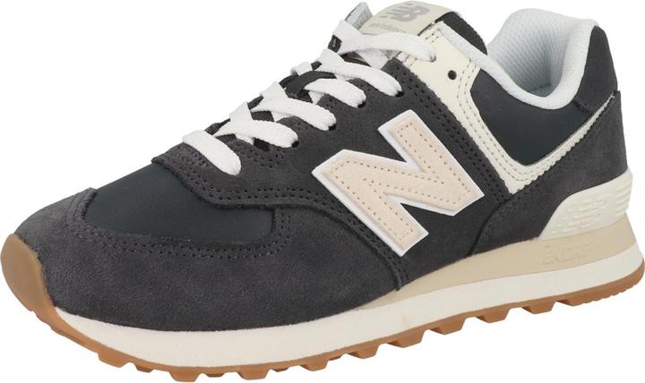 Produktbild New Balance WL574QF2 (37)