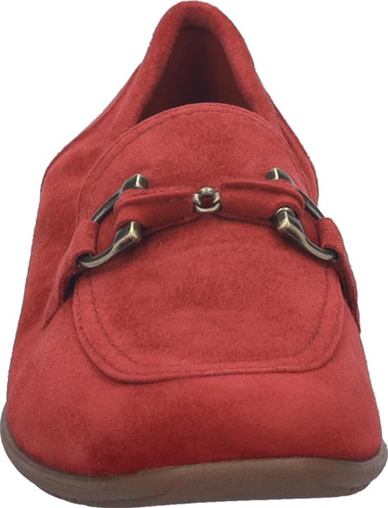 Produktbild Josef Seibel 74834-984 (37)