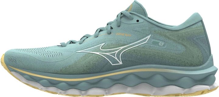 Produktbild Mizuno Wave Sky 7 W (37)