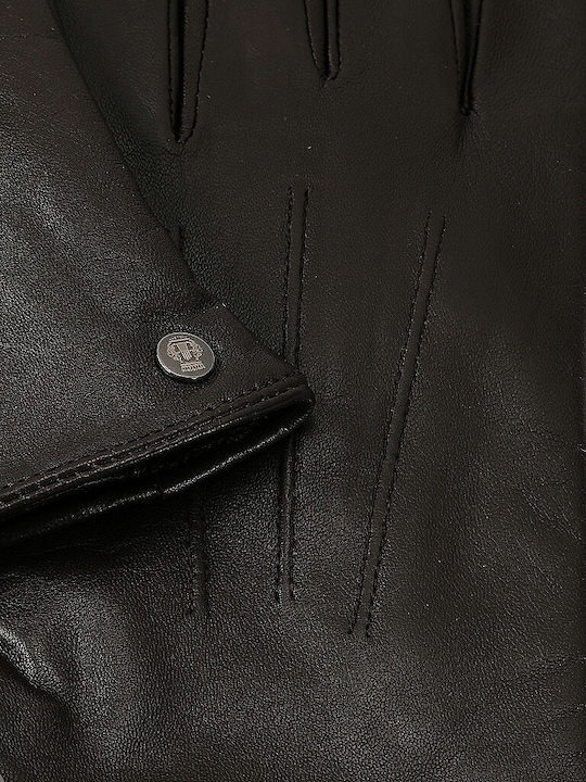 Immagine prodotto Roeckl Guanti in pelle (8.5)