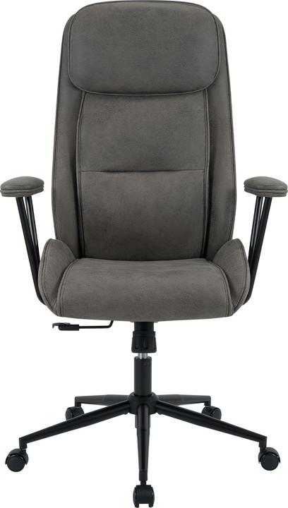 Produktbild CLP Siddar (49 - 60 cm)