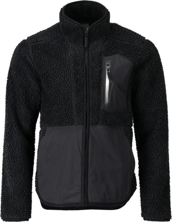 Immagine prodotto Mascot Customized Giacca Con Cerniera Uomo (M)