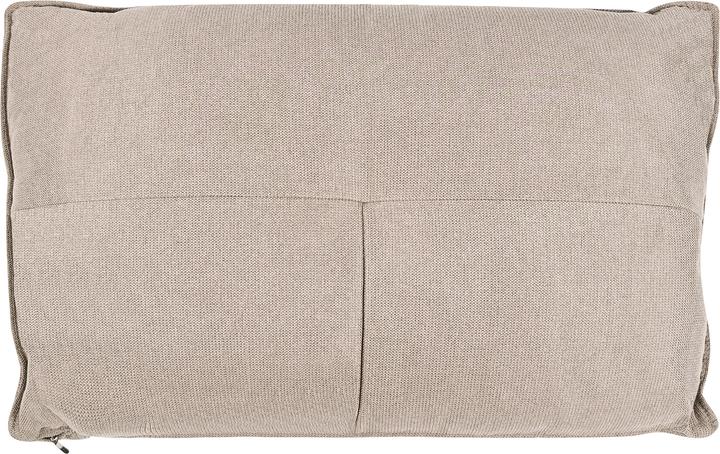 Produktbild Beliani Rocamadour (Recamiere)