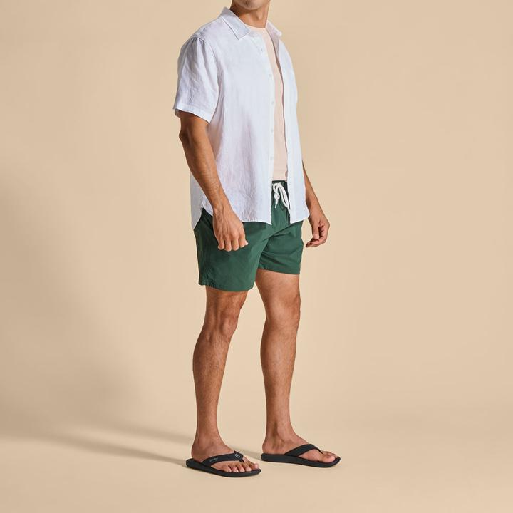 Actual product image OluKai Pili (45)