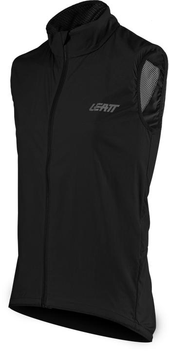 Produktbild Leatt MTB Endurance 2.0 Vest (M)