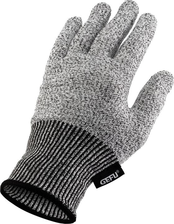 Immagine prodotto GEFU Securo (Taglia unica)