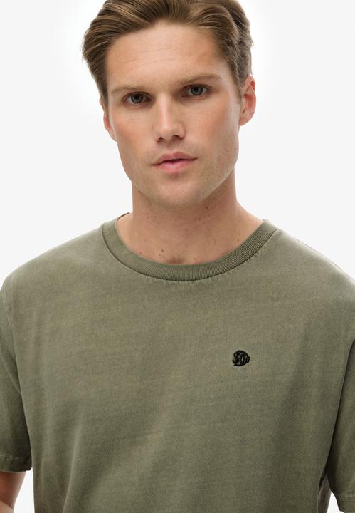 Immagine prodotto Superdry Essentials Relaxed (M)