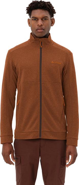 Actual product image Vaude Neyland Hiking SC Jacket (S)