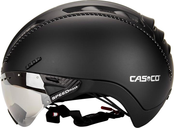 Immagine prodotto Casco Roadster Plus (50 - 54 cm)