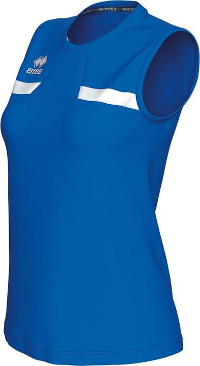 Produktbild Errea Singlet Margie Ad (M)