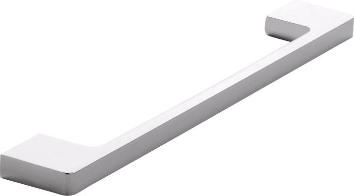 Produktbild Siro Möbelgriffe